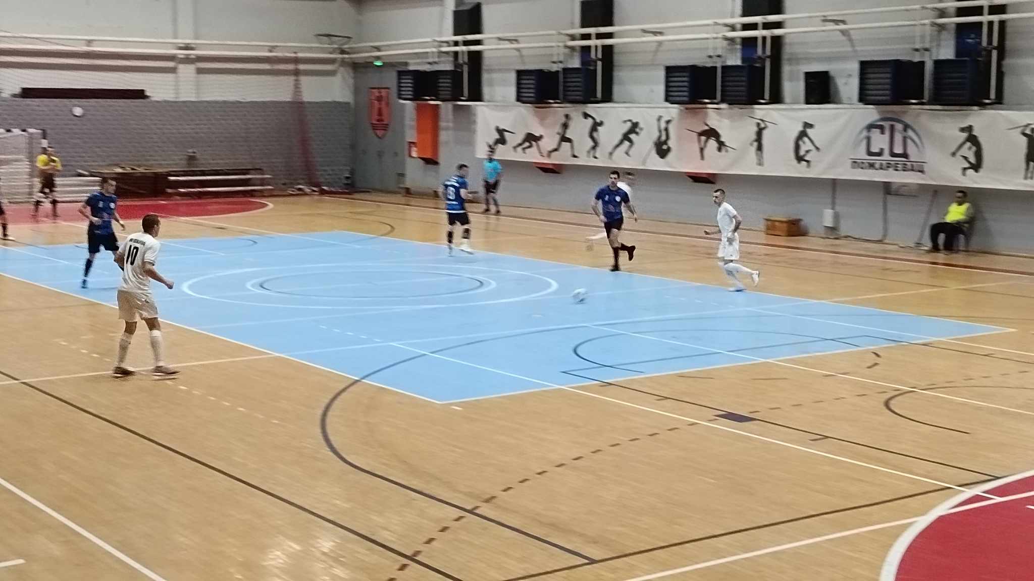 Fad0783a 1a36 4fe5 B182 7361a0d70ad4