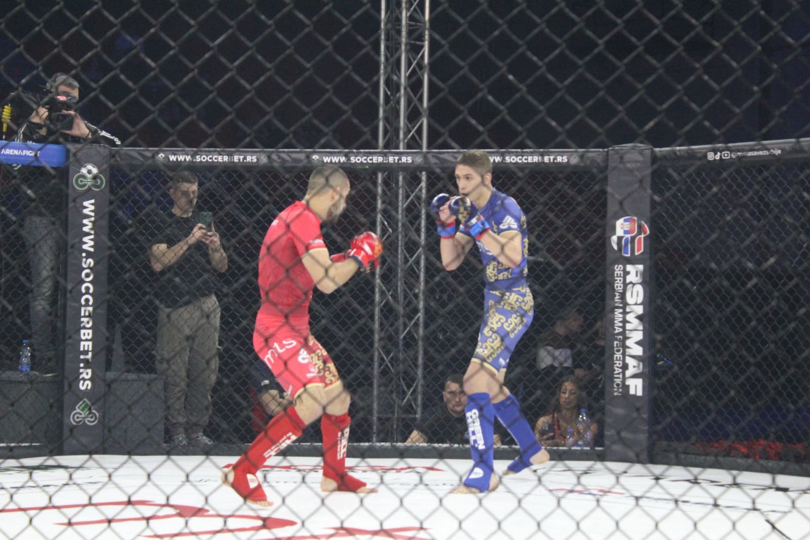 Mma Sc Boks 02