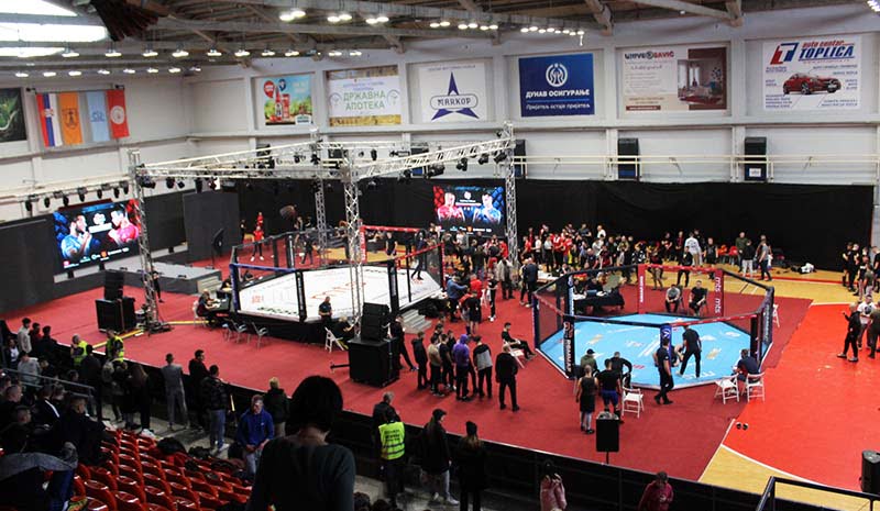Mma Sc Boks 03