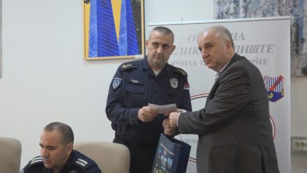 Policija Vg Nagrade 01