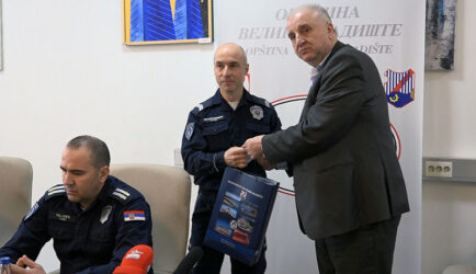 Policija Vg Nagrade 02