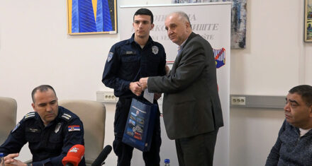 Policija Vg Nagrade 03