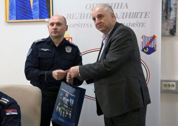 Policija Vg Nagrade 04