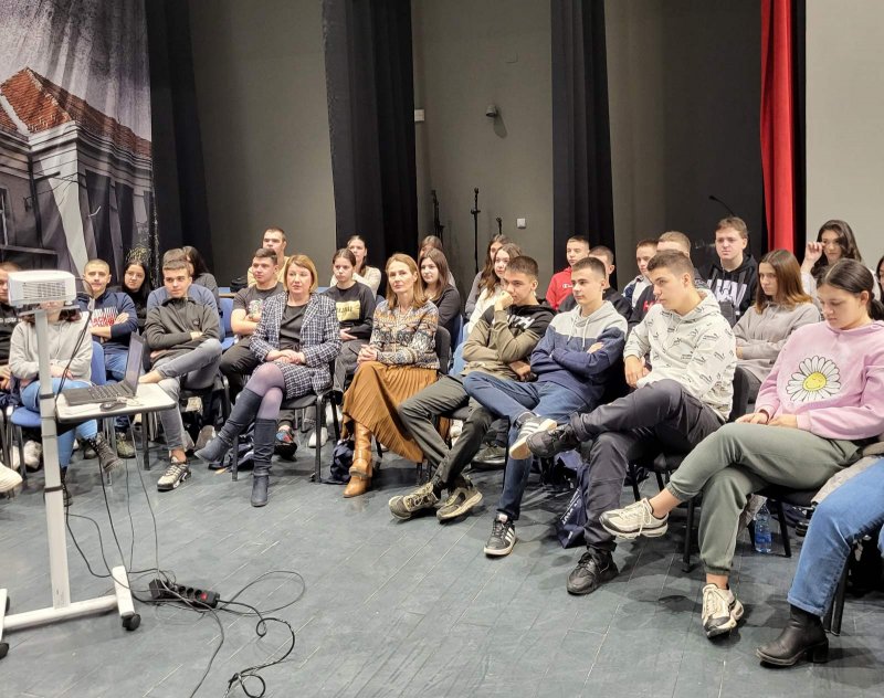 Radionica 03