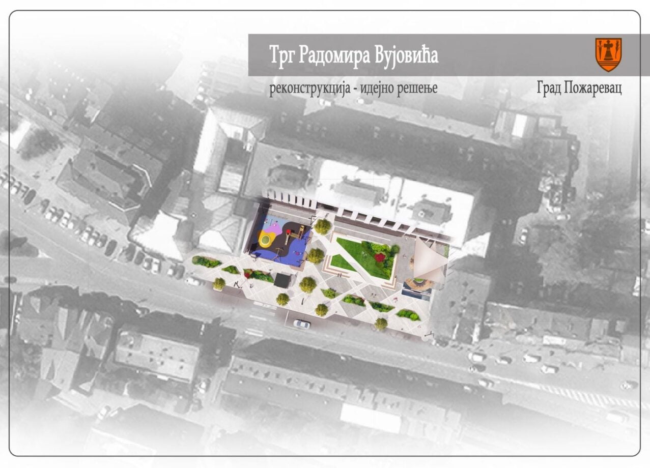 Trg Radomira 01