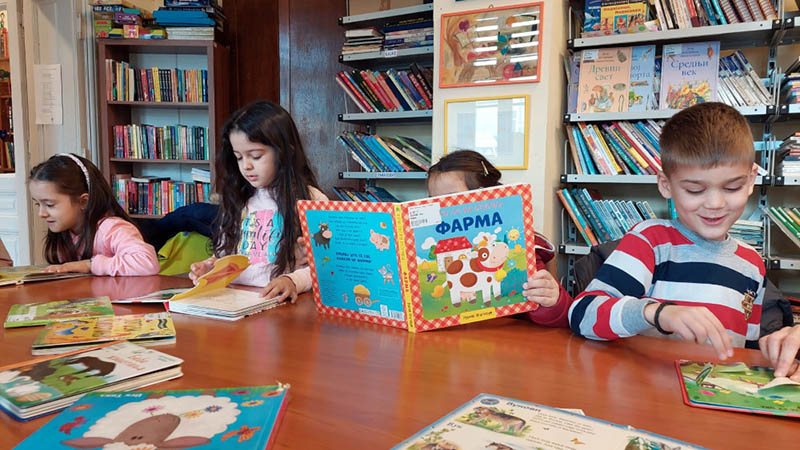 Vrtic Biblioteka 02