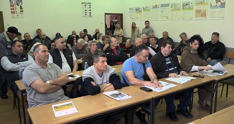 Zimska Skola Psss 01