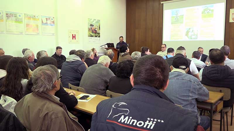 Zimska Skola Psss 03