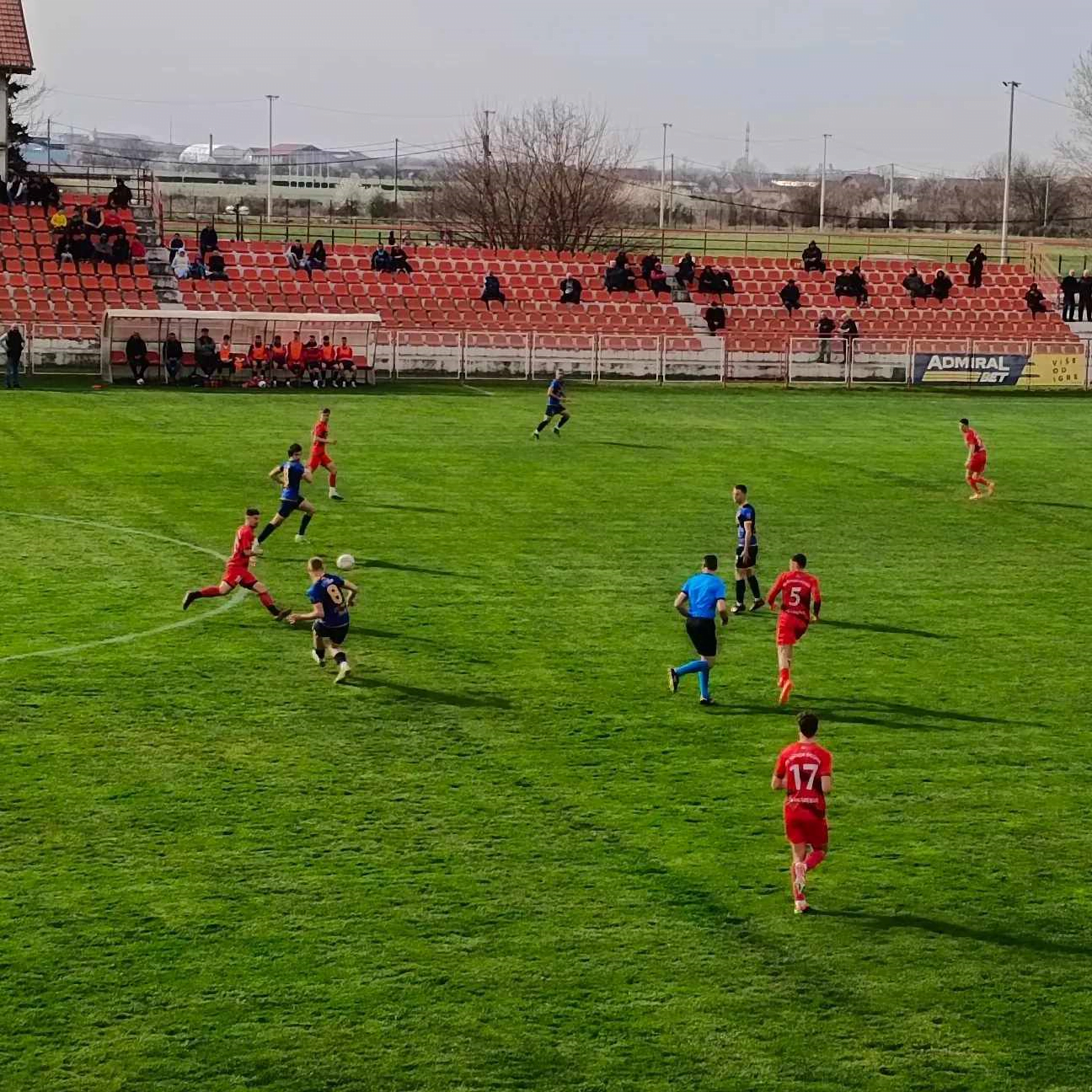 432252491 1435202897173487 2378080534061741572 N