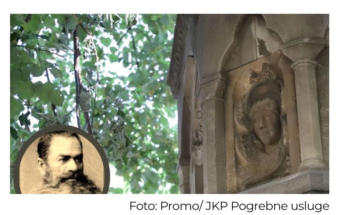 Screenshot 20240321 153655