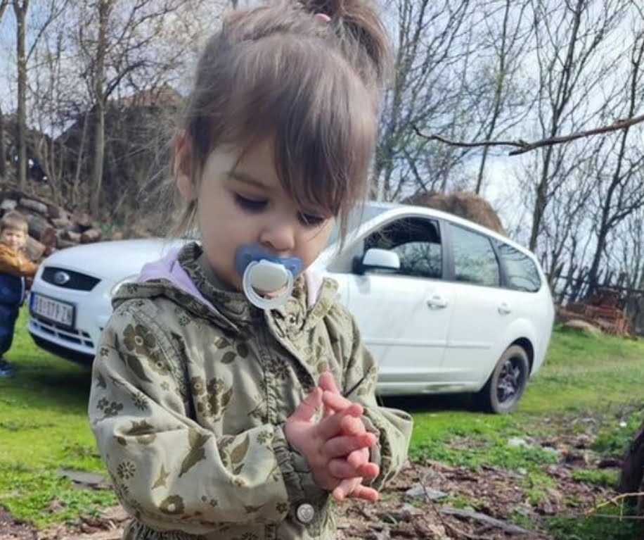 Screenshot 20240326 195939