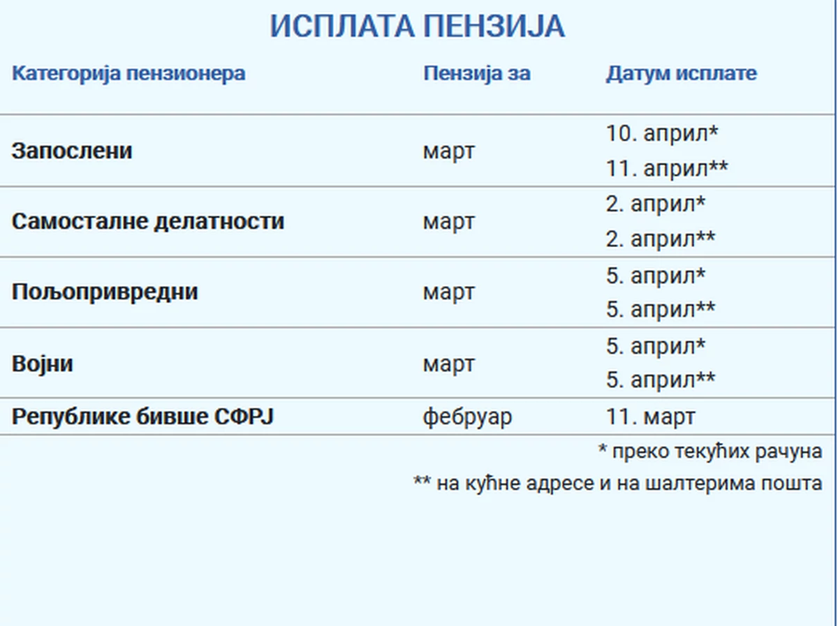 Ukok9kpturbxy82m2nim2ixmje1ztnmowq5zjrjzdu1mwm1nzuwodg4ns5wbmerkwlnblaa3gabotaf