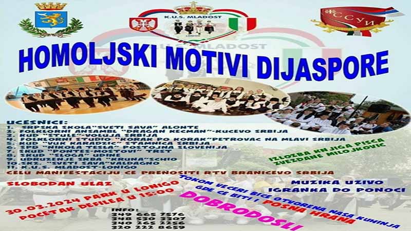 Ho Motiv It