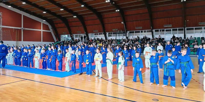 Ko Aikido 02
