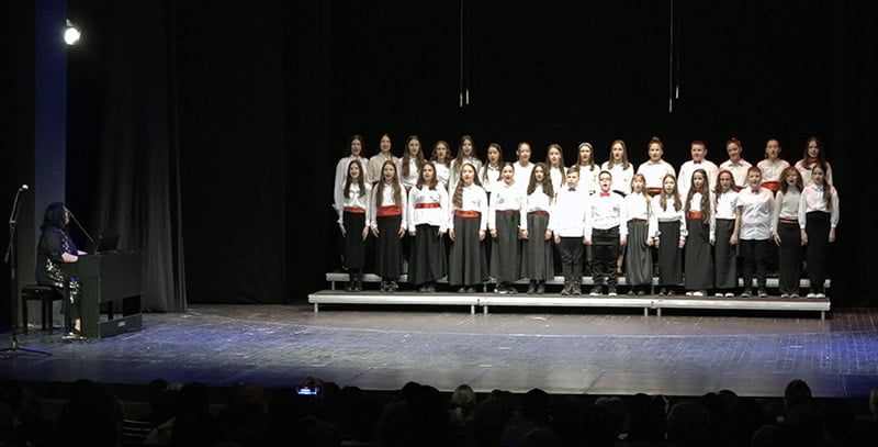 Kolo Koncert 02