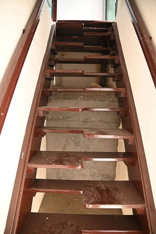 Muzej Kulturne Istorije 04