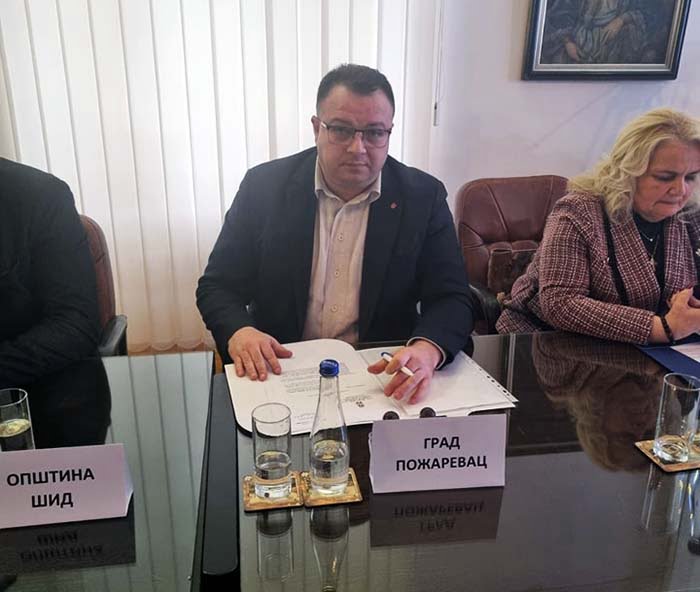 Predrag Mijatović 03