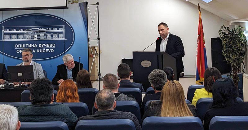 Skupština Kučevo 2024 01