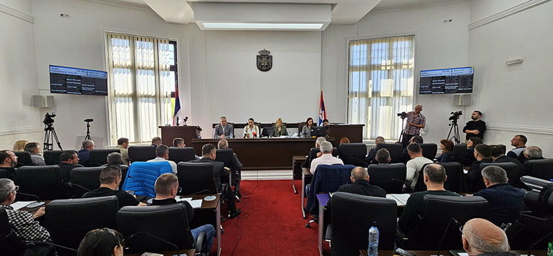 Skupstina Petrovac Na Mlavi 2024 01