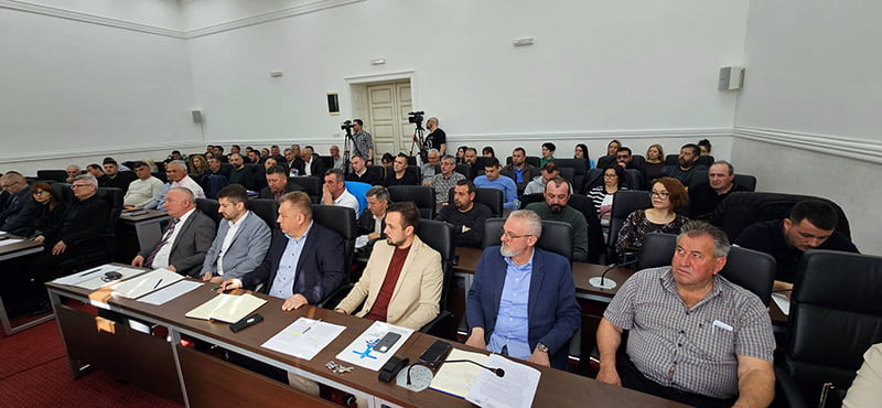 Skupstina Petrovac Na Mlavi 2024 02