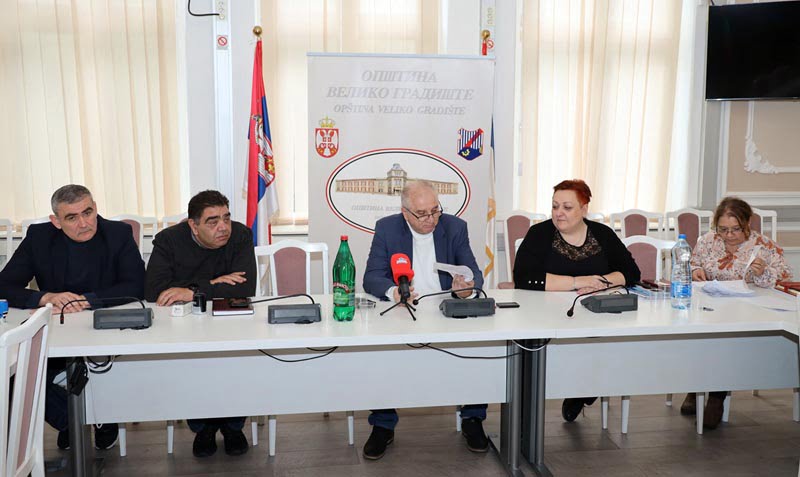 Vg Ugovori 01