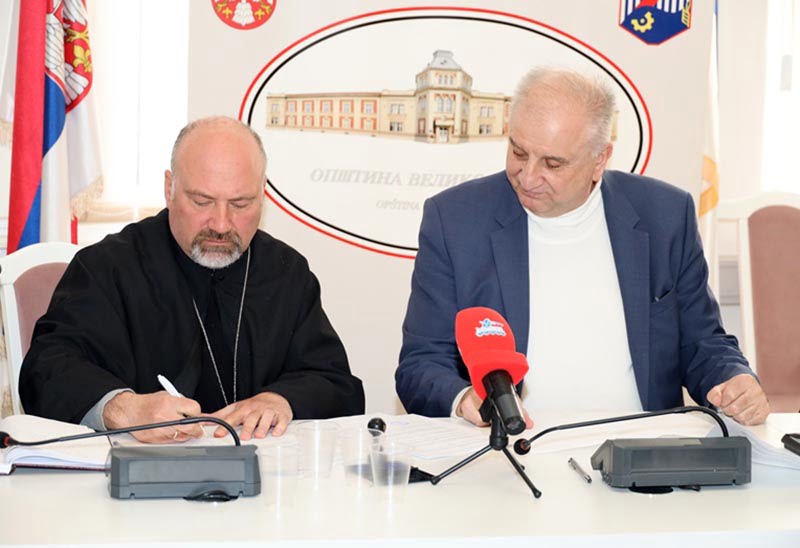 Vg Ugovori 02