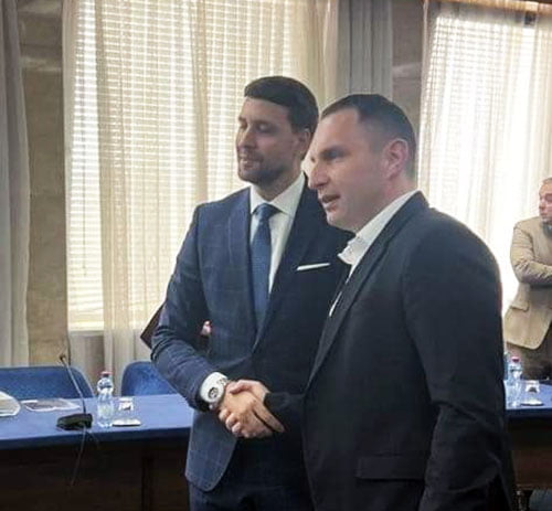 Fb Img 1712058987871