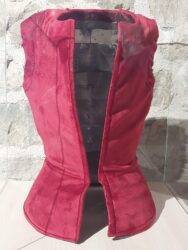 Izložba srednjevekovnih oklopa i fresaka „Sveti ratnici“ (FOTO GALERIJA)