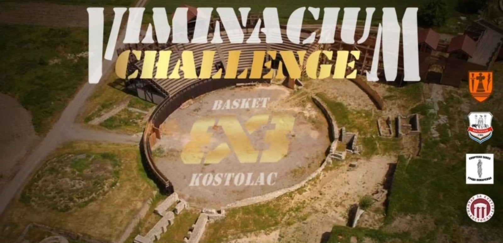 Img 51f667d788998f997389a85dfecffbd8 V