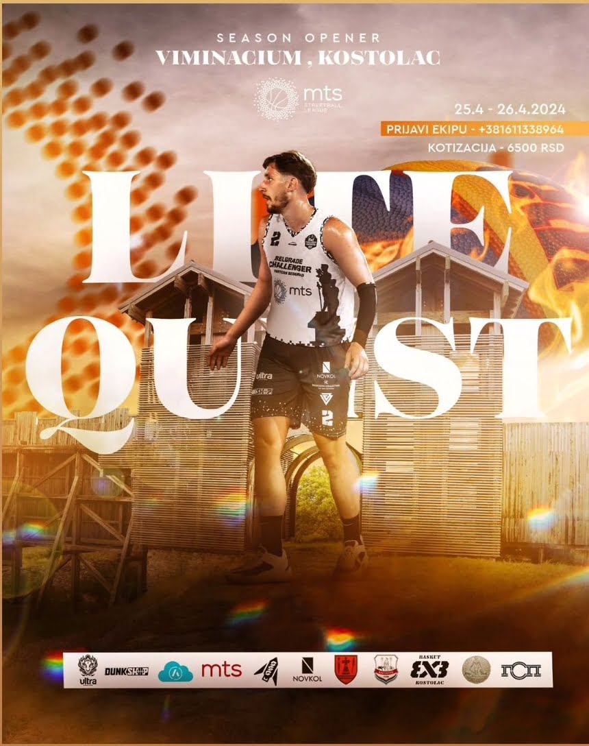 Screenshot 2024 04 23 09 51 40 907 Edit Com.instagram.android