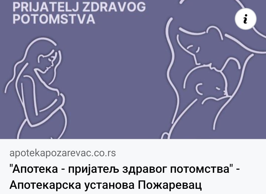 Screenshot 20240414 090119 Facebook