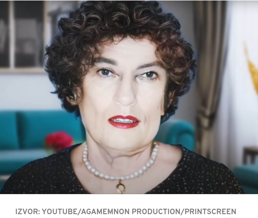 Screenshot 20240417 080012 Facebook