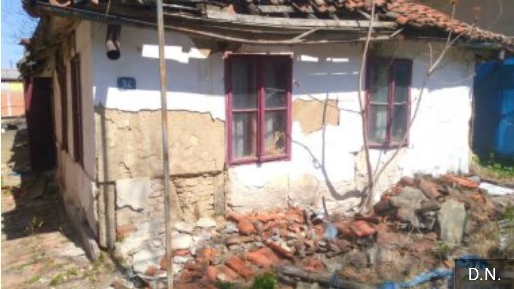 STARE KUĆE NESTAJU SA MAPE: Požarevac dve decenije beleži ubrzani rast novogradnje