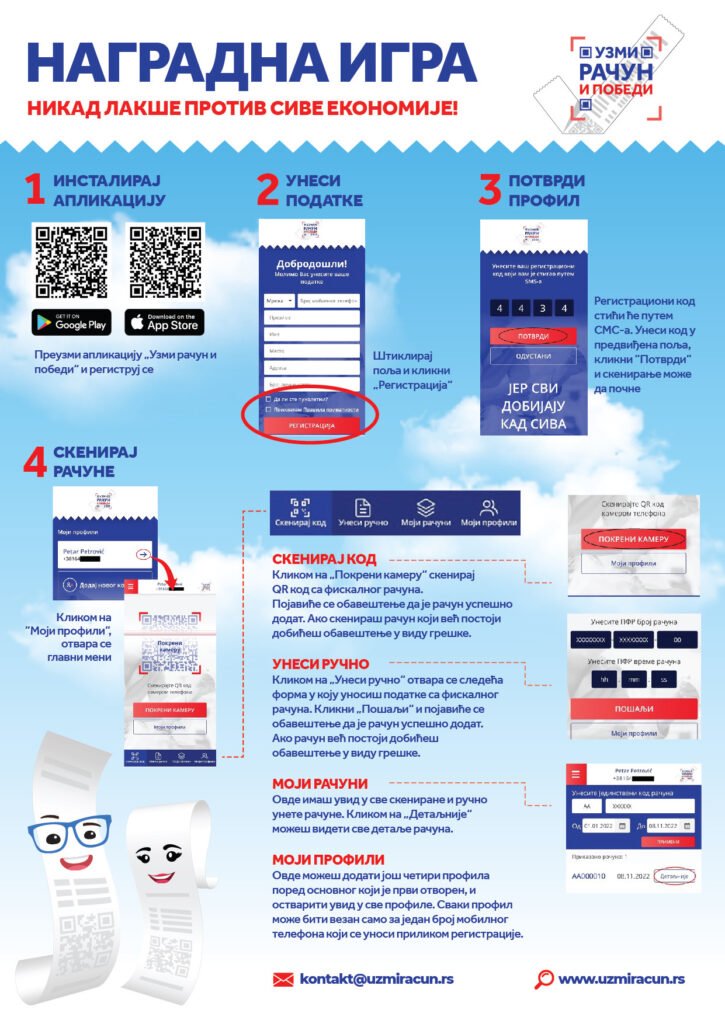 Uzmi Racun Infografik 725x1024