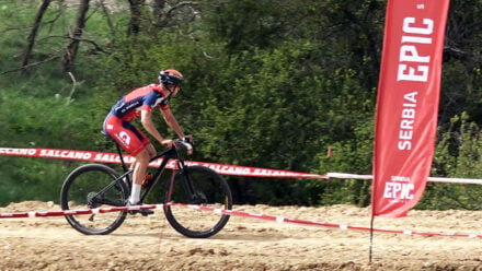 Biciklisti Montbajk 02