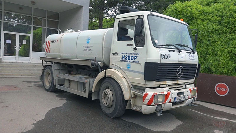 Cisterna Voda Kostolac 05