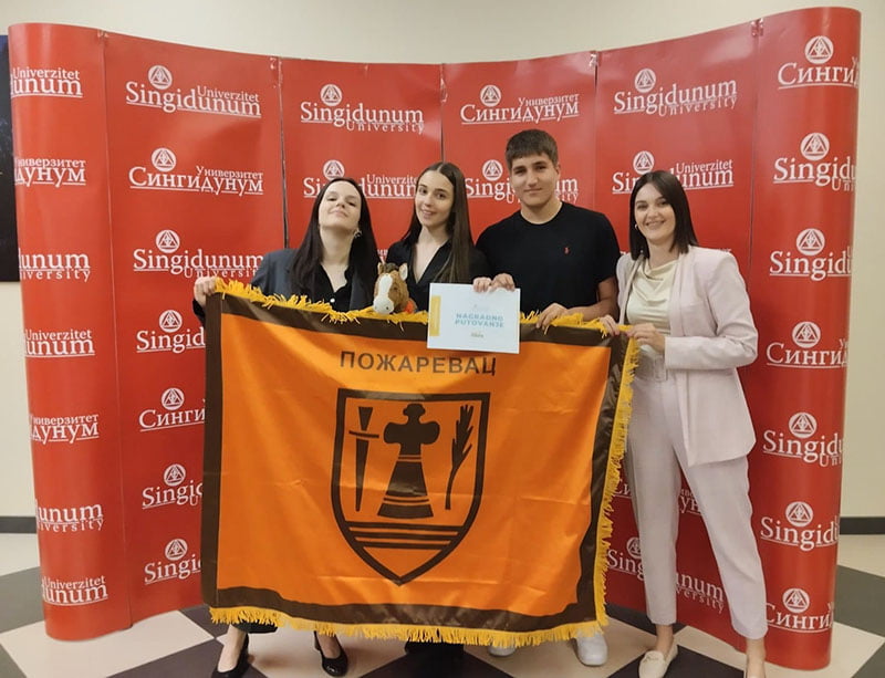 Ekonomska Takmičenje Bg 02