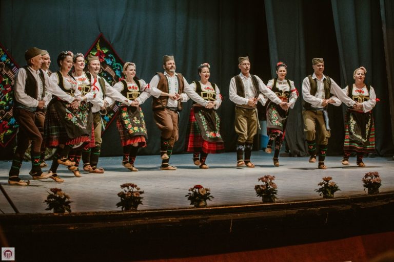 Folklor Kostolac 001
