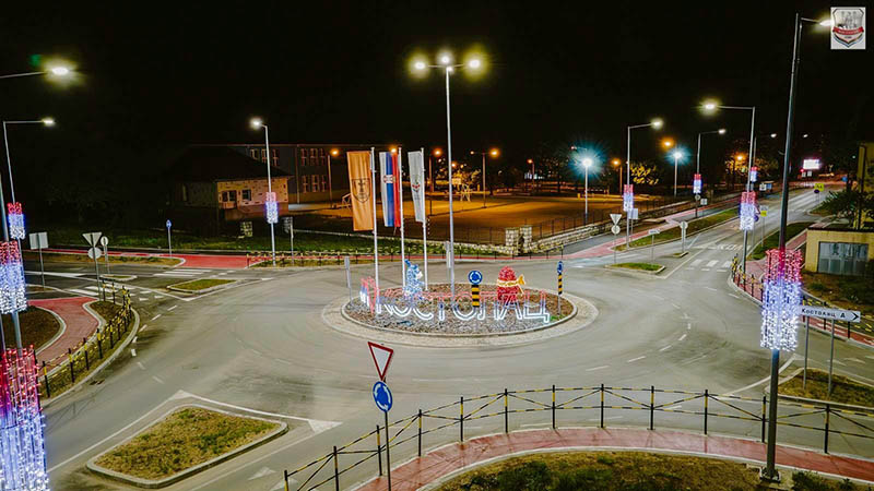 Kostolac Kružni T 02