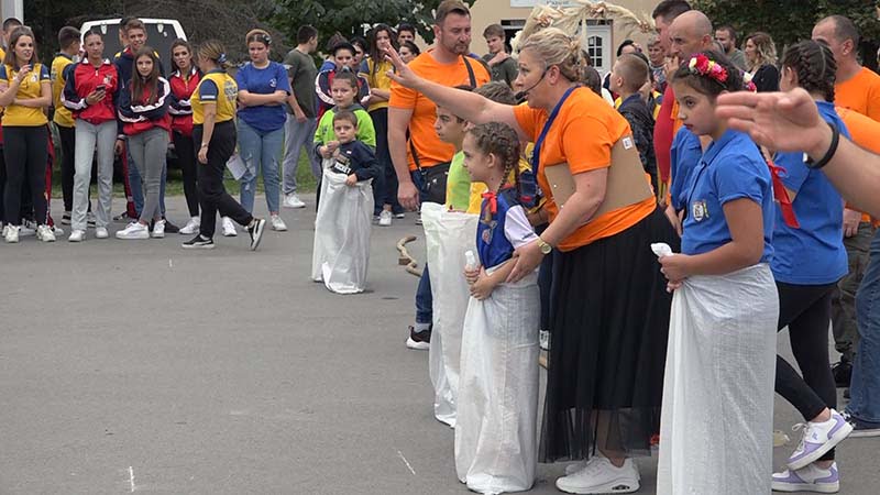 Miholjski Susreti Sela 04