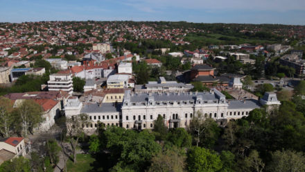 Pozarevac