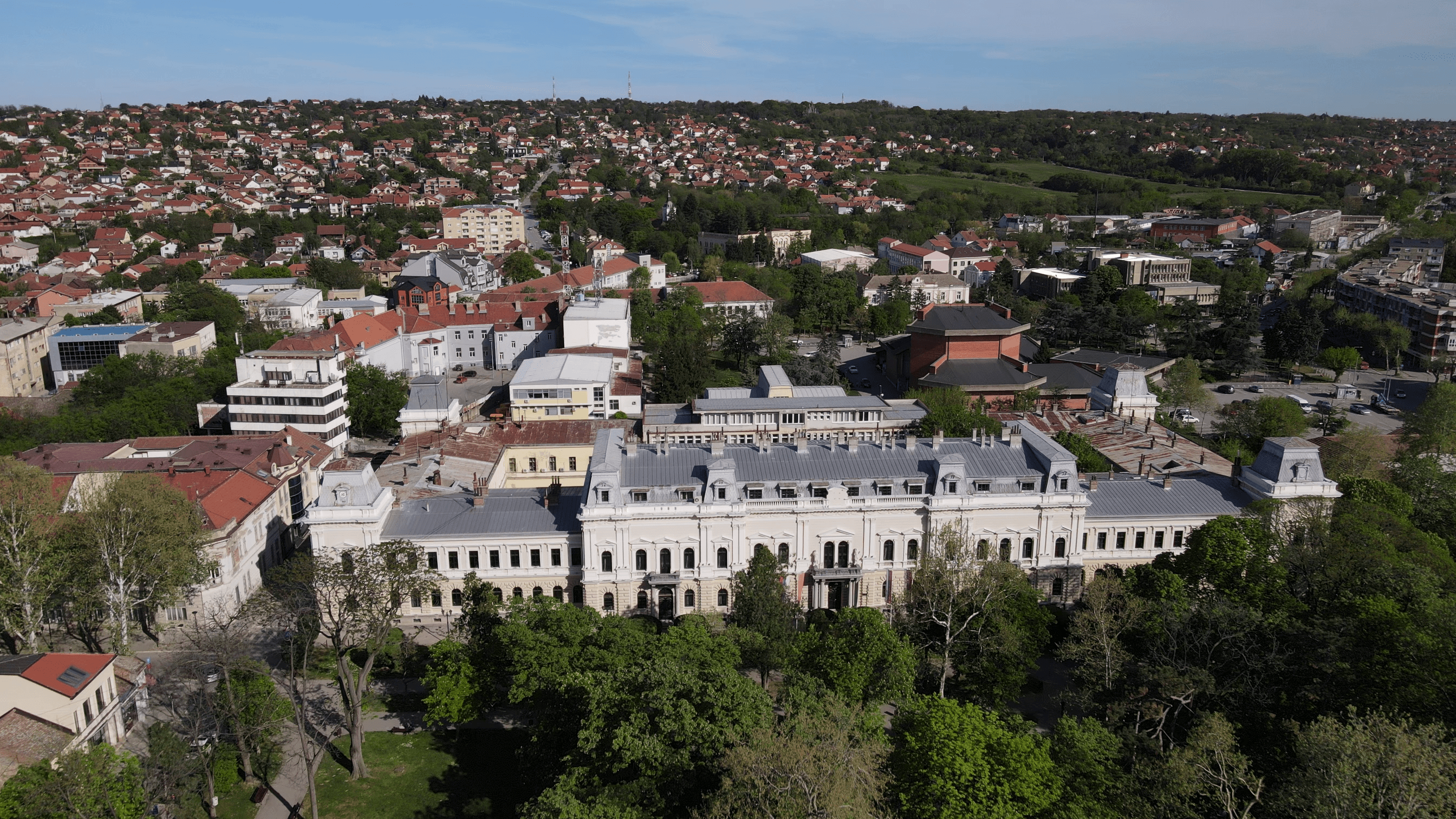 Pozarevac