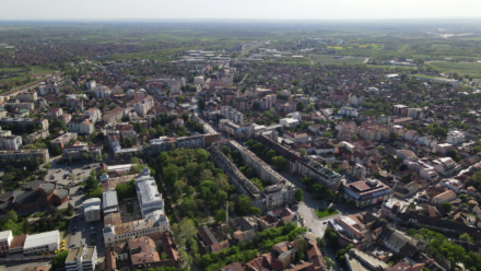Pozarevac Dron April 2024 (36)