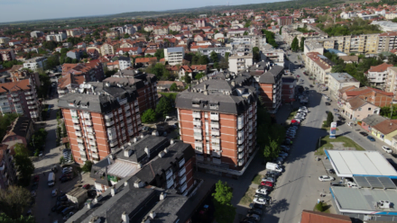 Pozarevac Dron April 2024 (7)