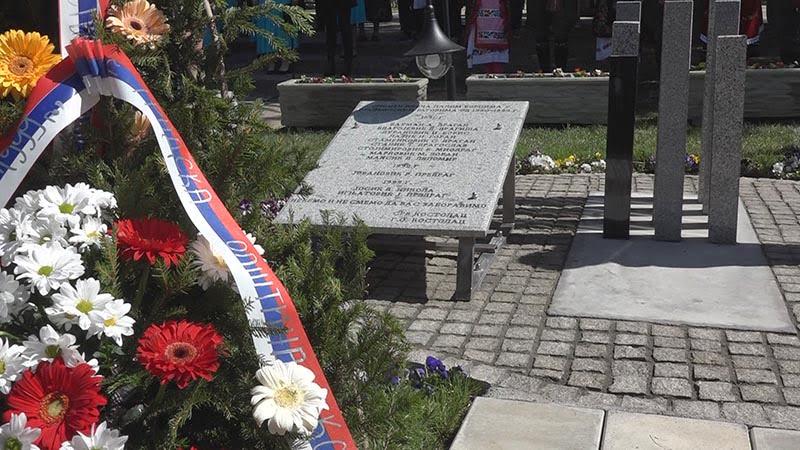 Spom Kostolac Ratnici 02