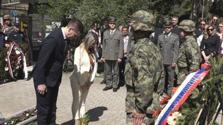 Spom Kostolac Ratnici 05