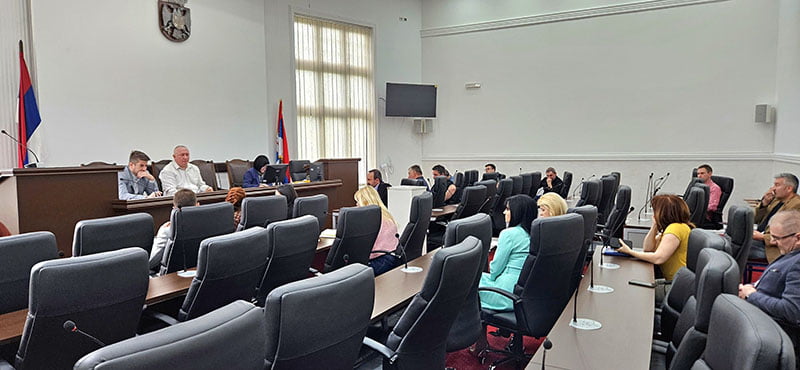 Veće Petrovac 2024 01