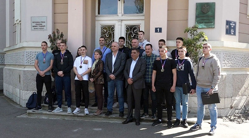 Vg Odbojka Mladi 01