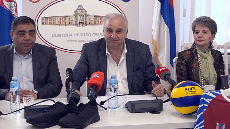 Vg Odbojka Mladi 03