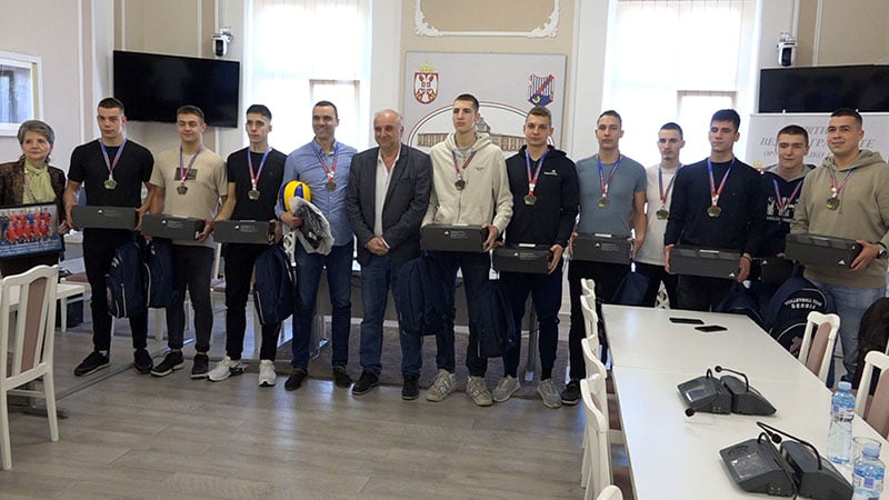 Vg Odbojka Mladi 04